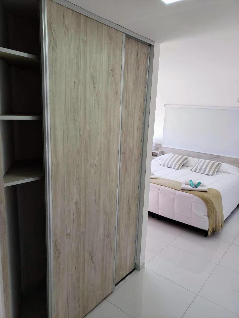 Pucara Y Rent A Car Hotel